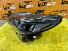 Фара передняя левая Mazda 6 GJ 2015-2018