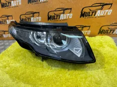 Фара передняя правая Land Rover Range Rover Evoque