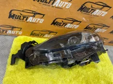 Фара передняя левая Mazda 6 GJ 2015-2018