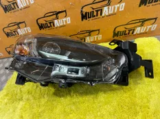 Фара передняя правая Mazda 6 GJ 2015-2018