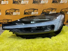 Фара передняя левая Volvo XC60 2 2017-2023