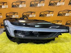 Фара передняя правая Volvo XC60 2 2017-2023