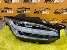 Фара передняя правая Volvo XC90 2 2014-2019