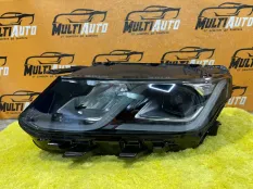 Фара передняя левая Geely Coolray 1 2020-