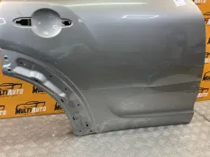 Дверь задняя правая Mini Cooper CountryMan F60