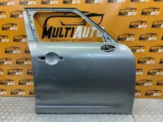 Дверь передняя правая Mini Cooper CountryMan F60