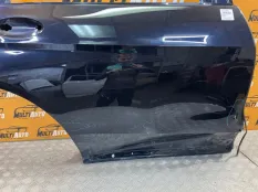 Дверь задняя правая BMW X7 G07 2018-