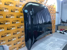 Капот Volvo S90 2 2016-