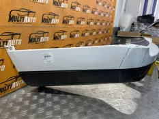 Бампер задний Land Rover Range Rover L405