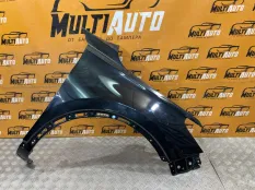 Крыло переднее правое Chery Tiggo 7 Pro 1