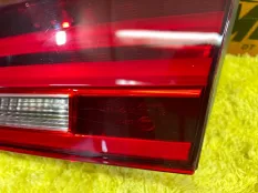 Фонарь задний правый BMW 3 Series F30 2015-2018