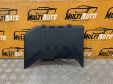 Крышка двигателя правая Chery Tiggo 7 Pro 1 2020-