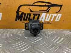 Камера задняя Toyota Land Cruiser 200 2007-2012