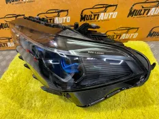 Фара передняя левая BMW X5 G05 2018-2022
