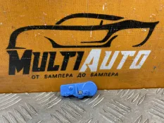 Датчик давления в шинах Opel Astra J 2009-2015