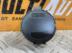 Датчик дождя Nissan Qashqai J10 2006-2013