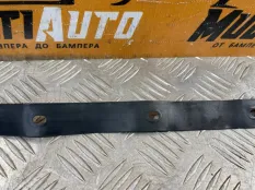 Провод блок управления Smart Opener задний BMW X3