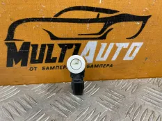 Парктроник Toyota Tundra 2 2013-2021