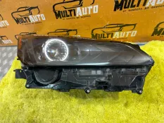 Фара передняя правая Lexus NX 1 2017-2021