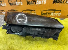 Фара передняя правая Lexus NX 1 2017-2021