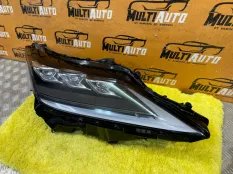 Фара передняя правая Lexus RX 4 2019-