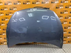 Капот Kia Rio 4 2020-