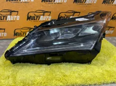 Фара передняя левая Lexus RX 4 2015-2019