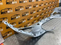 Бампер передний Chery Tiggo 8 Pro 1 2022-