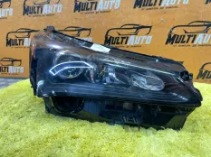 Фара передняя правая Lexus NX 1 2014-2017