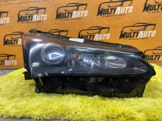 Фара передняя правая Lexus NX 1 2014-2017