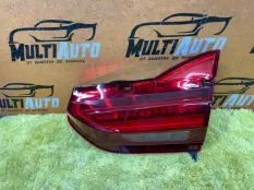 Фонарь задний правый BMW 7 Series G11 2015-2019