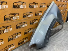 Крыло переднее левое Mercedes GLE V167 2019-