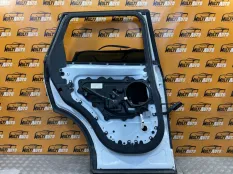 Дверь задняя левая Land Rover Range Rover Sport 2