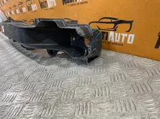 Усилитель бампера задний Kia Sorento 4 2020-