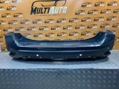 Бампер задний Nissan X-Trail T32 2017-2021