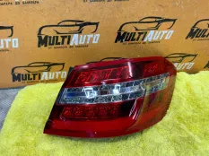 Фонарь задний правый Mercedes E-Classe W212