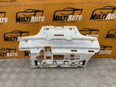 Кронштейн бампера задний BMW M4 F82 2014-2020