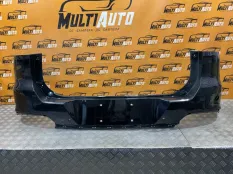 Бампер задний Chery Tiggo 7 Pro 1 2020-