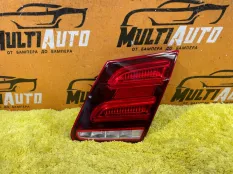 Фонарь задний правый Mercedes E-Classe W212