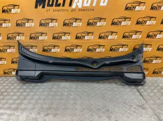 Жабо Haval F7 1 2019-