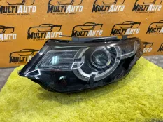 Фара передняя левая Land Rover Discovery Sport