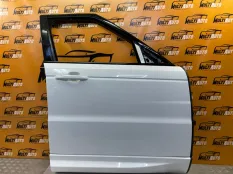 Дверь передняя правая Land Rover Range Rover Sport