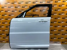 Дверь передняя левая Land Rover Range Rover Sport