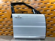 Дверь передняя правая Land Rover Range Rover Sport