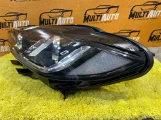 Фара передняя левая Jaguar XE 1 2015-2019