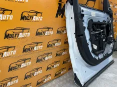 Дверь передняя левая Land Rover Range Rover Sport