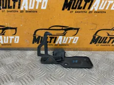 Замок капота Land Rover Discovery 5 3.0L 24V V6