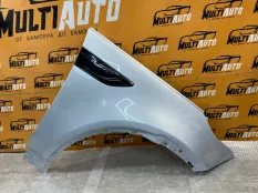 Крыло переднее правое Land Rover Discovery 5 3.0L