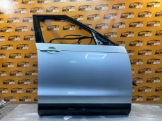 Дверь передняя правая Land Rover Discovery 5 3.0L