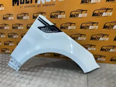 Крыло переднее правое Land Rover Range Rover Sport